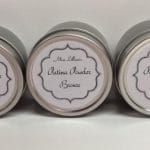 Miss Lillian’s MetalSmith Patina Powder