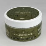 Posh Chalk Crackling Gel