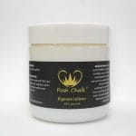 Posh Chalk Pigment Infusor