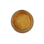 Posh Chalk Precious Aqua Patina - Radiant Gold