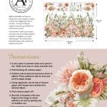 A1 Artists First Transfer Remarkable Garden