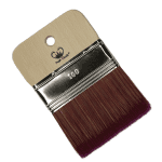Posh Chalk Pinsel Smooth & Blend Brush groß