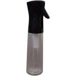 Dixie Belle Fine Mist Continuous Spray Bottle 300ml