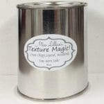 Miss Lillian’s Texture Magic