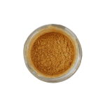 Posh Chalk Precious Pigments - Wedding Gold