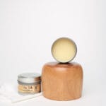 Dixie Belle Pre-Stain Wood Conditioner