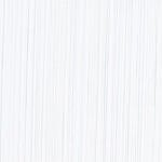 Michael Harding Künstlerölfarbe - Titanweiß No.3 (Linseed Oil) - 40 ml