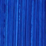 Michael Harding Artist's Oil Paint - Ultramarine Blue - 40 ml