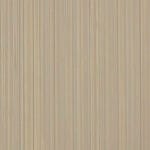 Michael Harding Artist's Oil Paint - Unbleached Titanium Dioxide - 40 ml