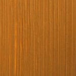 Michael Harding Artist's Oil Paint - Yellow Ochre - 40 ml