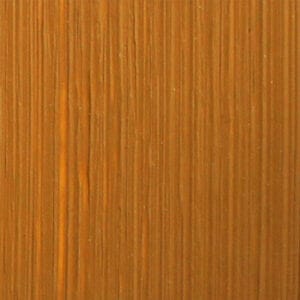 Michael Harding Künstlerölfarbe - Gelber Ocker - 40 ml