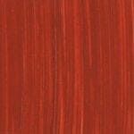 Michael Harding Artist's Oil Paint - Venetian Red - 40 ml