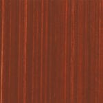 Michael Harding Artist's Oil Paint - Burnt Sienna - 40 ml