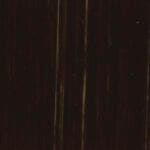 Michael Harding Artist's Oil Paint - Vandyke Brown - 40 ml