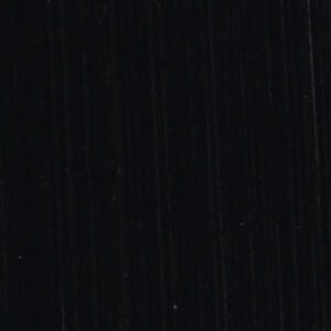 Michael Harding Künstlerölfarbe - Rebenschwarz - 40 ml