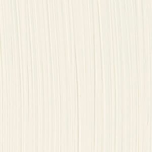 Michael Harding Künstlerölfarbe - Warmweiß - 40 ml