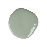 Annie Sloan Chalk Paint™ Coolabah Green
