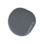 Annie Sloan Chalk Paint™ Whistler Grey