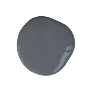 Annie Sloan Chalk Paint™ Whistler Grey