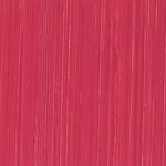 Michael Harding Artist's Oil Paint - Brilliant Pink - 40 ml
