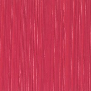 Michael Harding Künstlerölfarbe - Brillant Pink - 40 ml