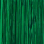 Michael Harding Artist's Oil Paint - Phthalocyanine Green (Lake) - 40 ml
