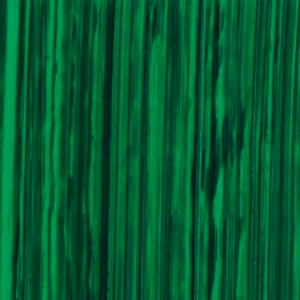 Michael Harding Künstlerölfarbe - Phthalocyanin Grün (Lake) - 40 ml