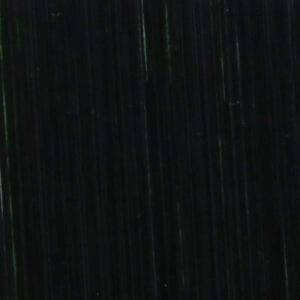 Michael Harding Künstlerölfarbe - Permanent Saftgrün - 40 ml