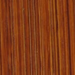 Michael Harding Artist's Oil Paint - Transparent Oxide Yellow - 40 ml