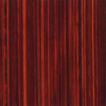 Michael Harding Artist's Oil Paint - Transparent Oxide Red - 40 ml