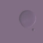 Annie Sloan Chalk Paint™ Rodmell