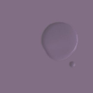 Annie Sloan Chalk Paint™ Rodmell