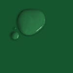 Annie Sloan Chalk Paint™ Amsterdam Green