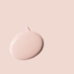 Annie Sloan Chalk Paint™ Antoinette