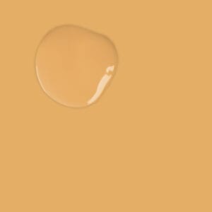 Annie Sloan Chalk Paint™ Arles