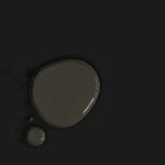 Annie Sloan Chalk Paint™ Athenian Black