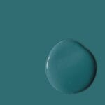 Annie Sloan Chalk Paint™ Aubusson Blue