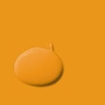 Annie Sloan Chalk Paint™ Barcelona Orange