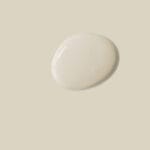 Annie Sloan Chalk Paint™ Canvas