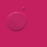 Annie Sloan Chalk Paint™ Capri Pink