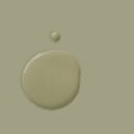 Annie Sloan Chalk Paint™ Château Grey