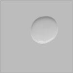 Annie Sloan Chalk Paint™ Chicago Grey