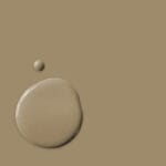 Annie Sloan Chalk Paint™ Coco