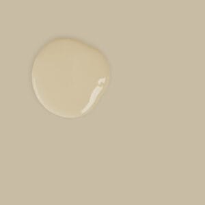 Annie Sloan Chalk Paint™ Country Grey