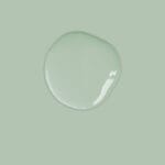 Annie Sloan Chalk Paint™ Duck Egg Blue