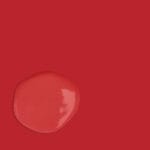 Annie Sloan Chalk Paint™ Emperor's Silk
