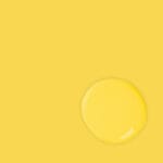 Annie Sloan Chalk Paint™ English Yellow