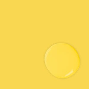 Annie Sloan Chalk Paint™ English Yellow