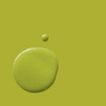 Annie Sloan Chalk Paint™ Firle