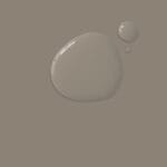 Annie Sloan Chalk Paint™ French Linen